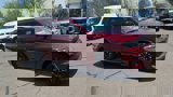 New 2025 Dodge Durango GT image 2
