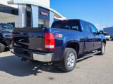 Used 2012 GMC Sierra 1500 SLE w/ Power Tech Package image 3