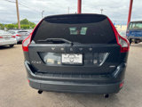 Used 2013 Volvo XC60 3.2 image 4