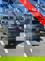 Used 2018 Jeep Compass Trailhawk w/ Safe & Security Group image 4