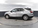 Used 2023 Chevrolet Equinox LT image 6
