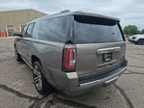 Used 2019 GMC Yukon XL Denali w/ Denali Ultimate Package image 6