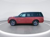 Used 2008 Ford Expedition Limited image 6