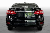 Used 2017 Nissan Sentra SV image 4