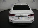 Used 2022 Honda Insight EX image 5