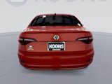 Used 2019 Volkswagen Jetta S w/ Driver Assistance Package image 5