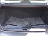 Used 2005 Toyota Corolla CE image 5