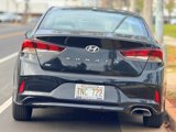 Used 2018 Hyundai Sonata SE image 4