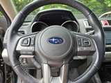 Used 2016 Subaru Outback 2.5i Limited image 3
