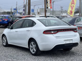Used 2015 Dodge Dart SXT image 4