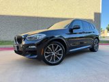 Used 2019 BMW X3 xDrive30i w/ M Sport Package 2 image 2