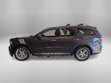 Used 2015 Dodge Durango Citadel w/ Technology Group image 2