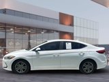Used 2018 Hyundai Elantra SEL image 3