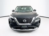 Used 2023 Nissan Rogue S image 2