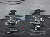 Certified 2018 Honda CR-V EX image 3