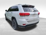 Used 2018 Jeep Grand Cherokee Limited image 4