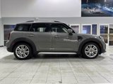 Used 2022 MINI Cooper Countryman image 2