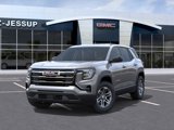 New 2026 GMC Terrain Elevation image 6