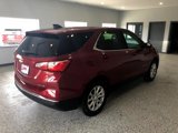 Used 2019 Chevrolet Equinox LT image 3
