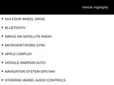 Used 2018 Ford Explorer Sport w/ Equipment Group 401A image 2