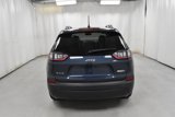 Used 2020 Jeep Cherokee Latitude Plus w/ Cold Weather Group image 6