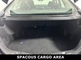 Used 2013 Ford Fusion SE image 3