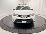 Used 2015 Toyota RAV4 Limited image 2