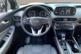 Used 2020 Hyundai Santa Fe SE image 5