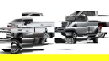 New 2025 GMC Sierra 1500 SLT image 2
