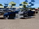 Used 2005 Chevrolet Corvette Convertible w/ Preferred Equipment Group image 2