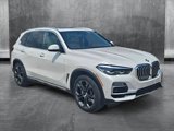 Used 2019 BMW X5 xDrive40i w/ Premium Package 2 image 3
