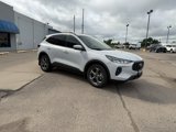 New 2025 Ford Escape ST-Line Elite image 5