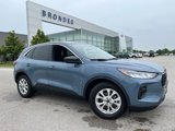 Used 2023 Ford Escape Active w/ Tech Pack #1 image 1
