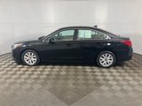 Used 2017 Subaru Legacy 2.5i Premium image 4