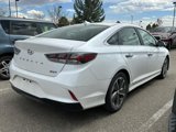 Used 2019 Hyundai Sonata Plug-In Hybrid image 4