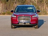 New 2025 Lincoln Corsair Reserve image 2