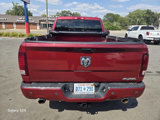 Used 2013 RAM 1500 Sport w/ Sport Premium Group image 5