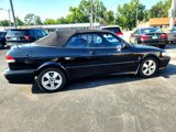 Used 2003 Saab 9-3 SE image 6