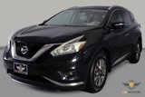 Used 2015 Nissan Murano SL image 3