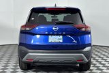 Used 2023 Nissan Rogue S image 5