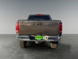 Used 2004 Dodge Ram 2500 Truck SLT image 5