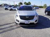 Used 2020 Cadillac XT5 Premium Luxury image 2
