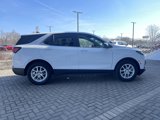 Used 2023 Chevrolet Equinox LT image 6
