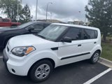 Used 2010 Kia Soul image 2
