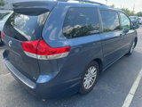 Used 2013 Toyota Sienna XLE image 5