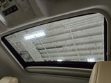 Used 2021 Toyota RAV4 XLE Premium image 3