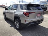 New 2025 GMC Terrain Elevation image 5