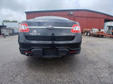 Used 2011 Ford Taurus Limited image 3