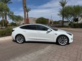 Used 2018 Tesla Model 3 Long Range image 2