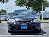 Used 2014 Chrysler 200 Limited image 2